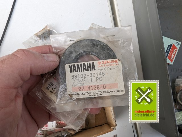 PXL_20240528_171413163